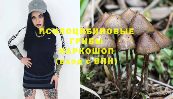 mdpv Алексеевка